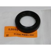 OIL SEAL 34*52*9 **(2)